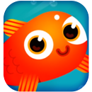 Wild Fish APK