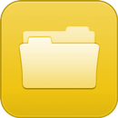 APK File Manage