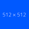 AdRout TestApp (Unreleased) APK