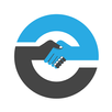 وظائف السعودية - اي وظيفة APK