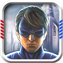 ヒーロー：ヒストリー APK