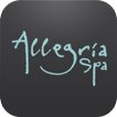 Allegria Spa