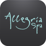 Allegria Spa icon