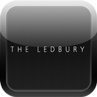 The Ledbury ikona
