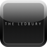 The Ledbury icône