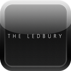 The Ledbury 아이콘