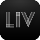 LIV Night Club-APK