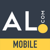AL.com: Mobile APK