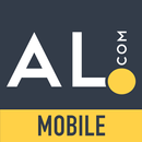 AL.com: Mobile APK