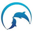 HPI Service icon