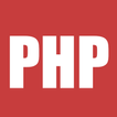 Advance PHP