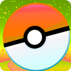 Guide for Pokemon GO icon