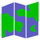 Adventure Explorer APK