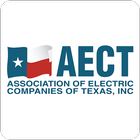 AECT icon
