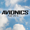 Avionics News APK