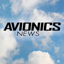 Avionics News APK