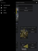 AEA Pilot's Guide screenshot 2