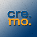 Cre.mo.