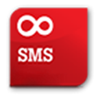 Tele2SMS icon