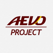 AEVO Project