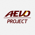 AEVO Project ไอคอน