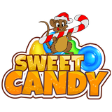 Switcle Candy ikon