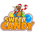 Switcle Candy ไอคอน