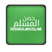 Hisnulmuslim [Officiel]