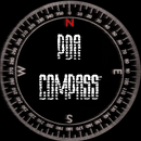 PDA Compass - demo version APK