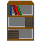 MultiRack-書籍管理- biểu tượng