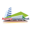 Agency real estate property APK