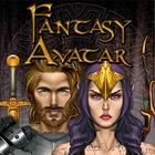Fantasy Avatar आइकन