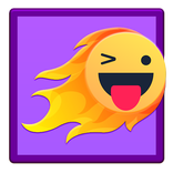 ”Ball Speed– Roll, Hold-Release