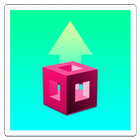 Jump Box icono