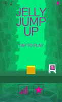 Jump Box Affiche