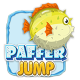 Puffer Jump simgesi
