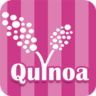 QUINOA আইকন