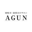 APK AGUNエステサロン