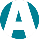 Guía de Antibióticos - FEMI APK