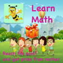 Learn Math APK