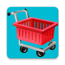 Shopping List APK