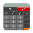 Simple Calculator APK
