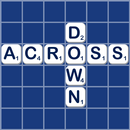 Across and Down APK