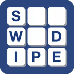 Swiped For Words APK download