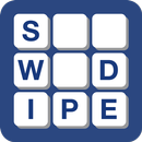 Swiped For Words APK