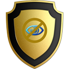 Private VPN icono