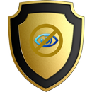 APK Private VPN Proxy Free