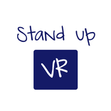 Stand Up VR