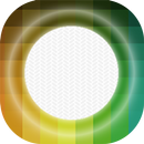 LightScreen APK