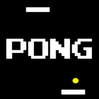 Pong Classic 图标